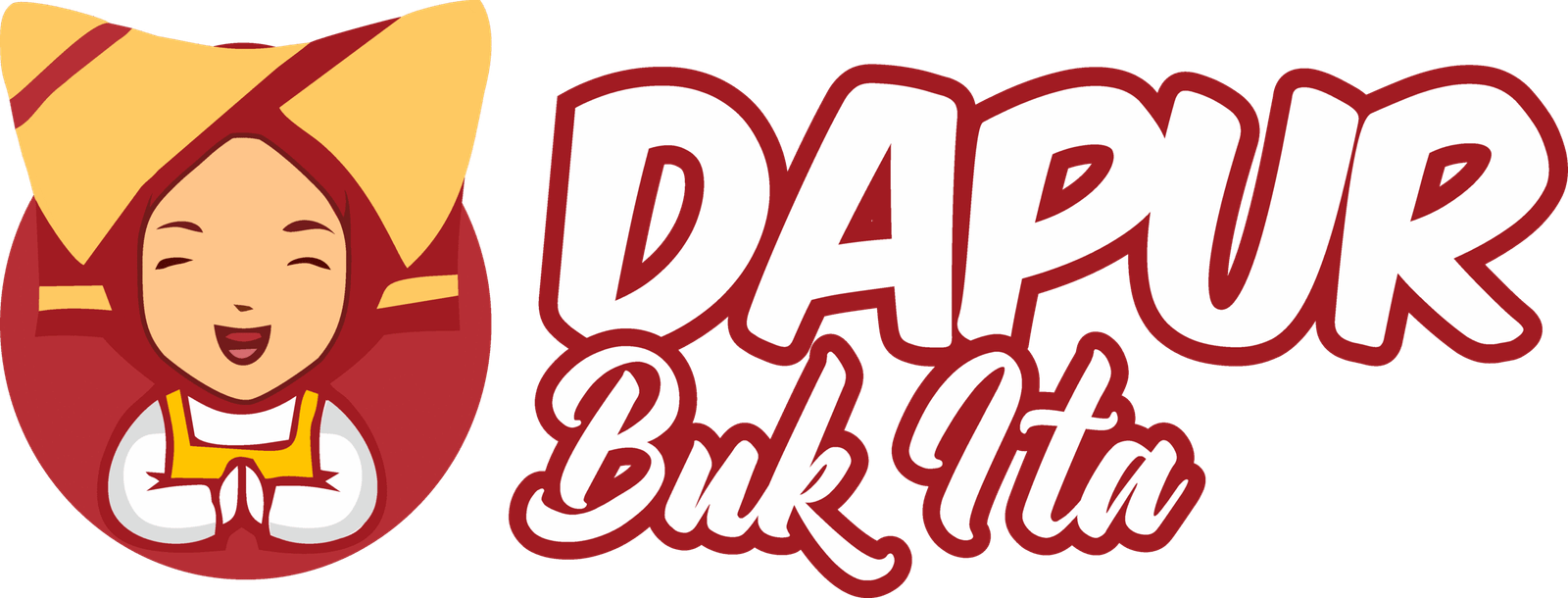 Dapur Buk Ita