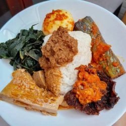 nasi-padangnasi-padang